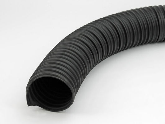 ASTM D2240 TPV कंपाउंड थर्मोप्लास्टिक Vulcanize TPV हीट रेसिस्टेंट होसेस के लिए